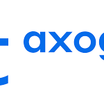 هل سهم شركة Axogen, Inc حلال ام حرام