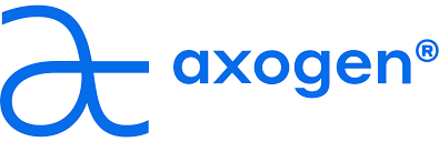 هل سهم شركة Axogen, Inc حلال ام حرام