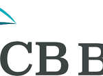 هل سهم شركة BCB Bancorp, Inc حلال