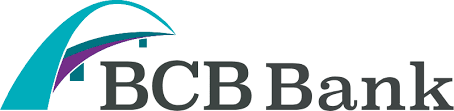 هل سهم شركة BCB Bancorp, Inc حلال