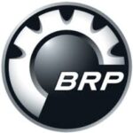 هل سهم شركة BRP Inc حلال ام حرام