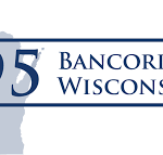 هل سهم شركة Bancorp of Wisconsin, Inc حلال ام حرام