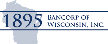 هل سهم شركة Bancorp of Wisconsin, Inc حلال ام حرام