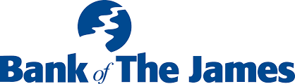 هل سهم شركة Bank Of The James Financial Group حلال ام حرام