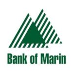 هل سهم شركة Bank of Marin Bancorp حلال ام حرام