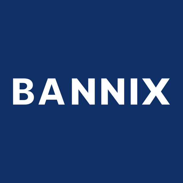 هل سهم شركة Bannix Acquisition Corp حلال ام حرام