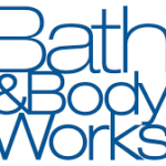 هل سهم شركة Bath & Body Works, Inc حلال ام حرام