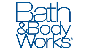 هل سهم شركة Bath & Body Works, Inc حلال ام حرام