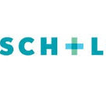 هل سهم شركة Bausch + Lomb Corporation حلال ام حرام