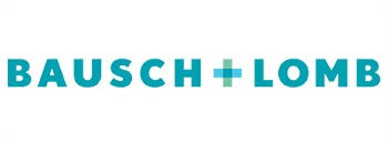 هل سهم شركة Bausch + Lomb Corporation حلال ام حرام