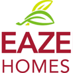 هل سهم شركة Beazer Homes USA, Inc حلال