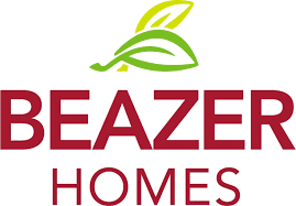 هل سهم شركة Beazer Homes USA, Inc حلال