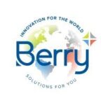 هل سهم شركة Berry Global, Inc حلال ام حرام