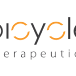 هل سهم شركة Bicycle Therapeutics plc حلال ام حرام