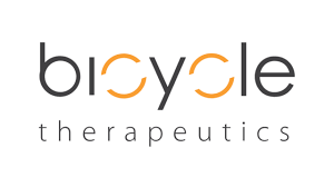 هل سهم شركة Bicycle Therapeutics plc حلال ام حرام