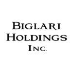 هل سهم شركة Biglari Holdings Inc حلال ام حرام