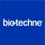 هل سهم شركة Bio-Techne Corporation حلال ام حرام