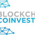 هل سهم شركة Blockchain Coinvestors Acquisition Corp. I حلال ام حرام