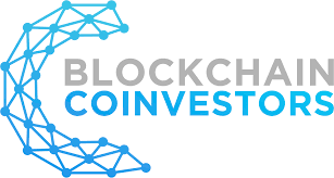 هل سهم شركة Blockchain Coinvestors Acquisition Corp. I حلال ام حرام