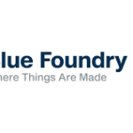 هل سهم شركة Blue Foundry Bancorp حلال ام حرام