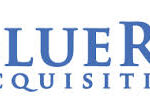 هل سهم شركة BlueRiver Acquisition Corp حلال ام حرام