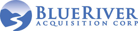 هل سهم شركة BlueRiver Acquisition Corp حلال ام حرام