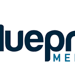 هل سهم شركة Blueprint Medicines Corporation حلال ام حرام