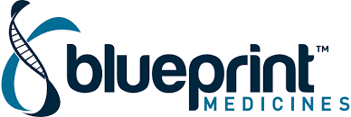 هل سهم شركة Blueprint Medicines Corporation حلال ام حرام