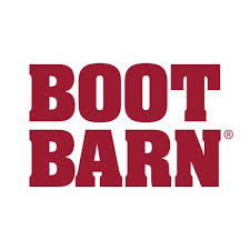 هل سهم شركة Boot Barn Holdings, Inc حلال