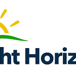 هل سهم شركة Bright Horizons Family Solutions Inc حلال ام حرام