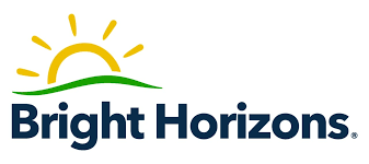 هل سهم شركة Bright Horizons Family Solutions Inc حلال ام حرام