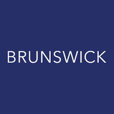 هل سهم شركة Brunswick Corporation حلال ام حرام