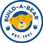 هل سهم شركة Build-A-Bear Workshop, Inc حلال