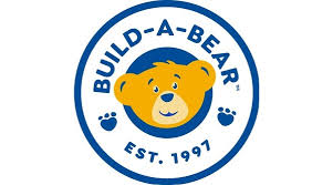 هل سهم شركة Build-A-Bear Workshop, Inc حلال