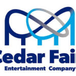 هل سهم شركة CEDAR FAIR, L.P حلال ام حرام