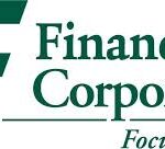 هل سهم شركة C&F Financial Corporation حلال ام حرام