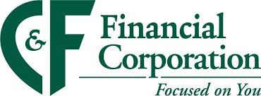 هل سهم شركة C&F Financial Corporation حلال ام حرام