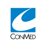 هل سهم شركة CONMED Corporation حلال ام حرام