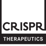 هل سهم شركة CRISPR Therapeutics AG حلال ام حرام