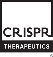 هل سهم شركة CRISPR Therapeutics AG حلال ام حرام