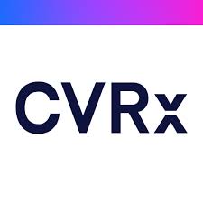 هل سهم شركة CVRx, Inc حلال ام حرام