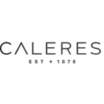 هل سهم شركة Caleres, Inc حلال ام حرام