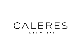 هل سهم شركة Caleres, Inc حلال ام حرام