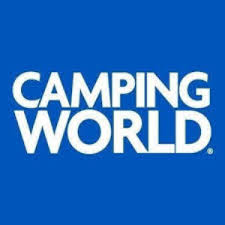 هل سهم شركة Camping World Holdings, Inc حلال ام حرام