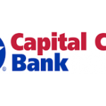 هل سهم شركة Capital City Bank Group, Inc حلال ام حرام