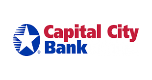 هل سهم شركة Capital City Bank Group, Inc حلال ام حرام