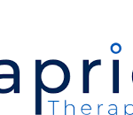 هل سهم شركة Capricor Therapeutics, Inc حلال ام حرام