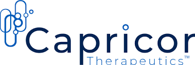 هل سهم شركة Capricor Therapeutics, Inc حلال ام حرام