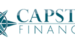 هل سهم شركة Capstar Financial Holdings, Inc حلال ام حرام