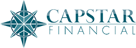 هل سهم شركة Capstar Financial Holdings, Inc حلال ام حرام